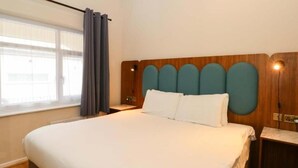Free WiFi - Park Hall Cottages (Charnock Richard)