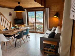 Oppholdsområde