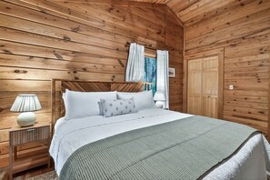 1 Schlafzimmer, Schreibtisch, Bügeleisen/Bügelbrett, kostenloses WLAN