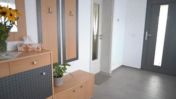 Innvendig