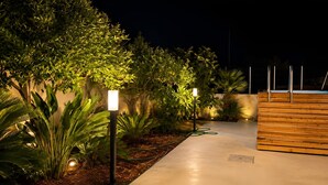 2 عدّة غرف نوم