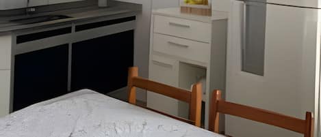 Villa | Cuisine privée