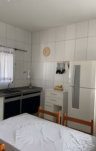 SHB Chácara para Eventos com Piscina