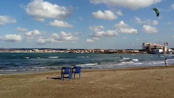 Playa