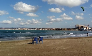 Playa