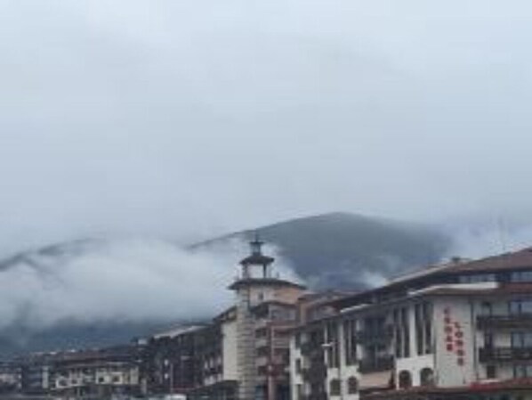 Miscellaneous - Studio in Cedar Lodge 3 (Bansko)