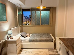 Room - Large Families · in Villa Ballester · Northern Greater Buenos Aires (Villa General Juan Gregorio de Las Heras)