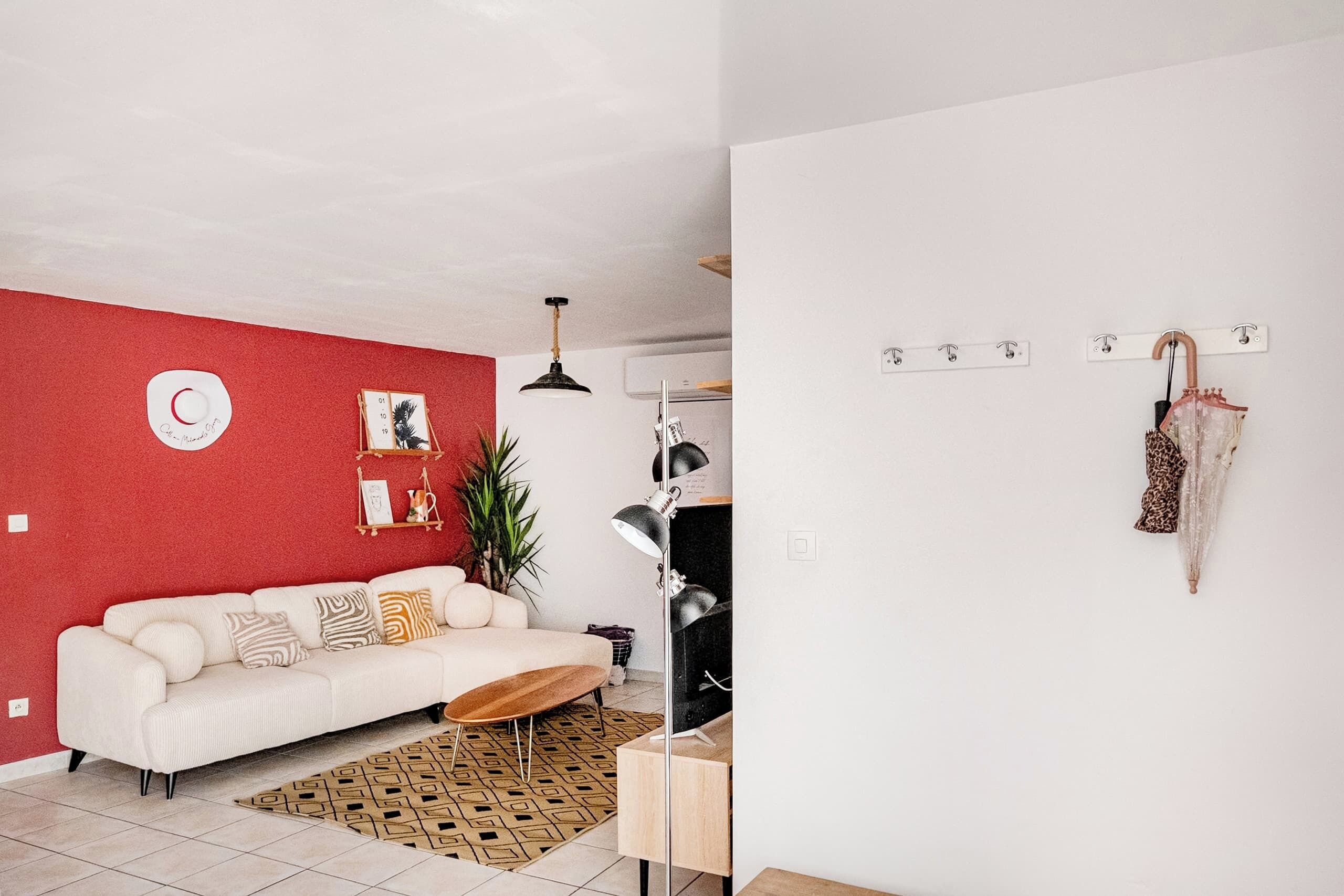 Villa Romana - 12 Personnes Avec Piscine Privée - Nimes - Nîmes