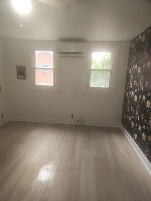 Interior - Coming Soon: Sage Sojourn, Cozy Studio Retreat (Saugerties)