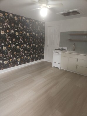 Interior - Coming Soon: Sage Sojourn, Cozy Studio Retreat (Saugerties)