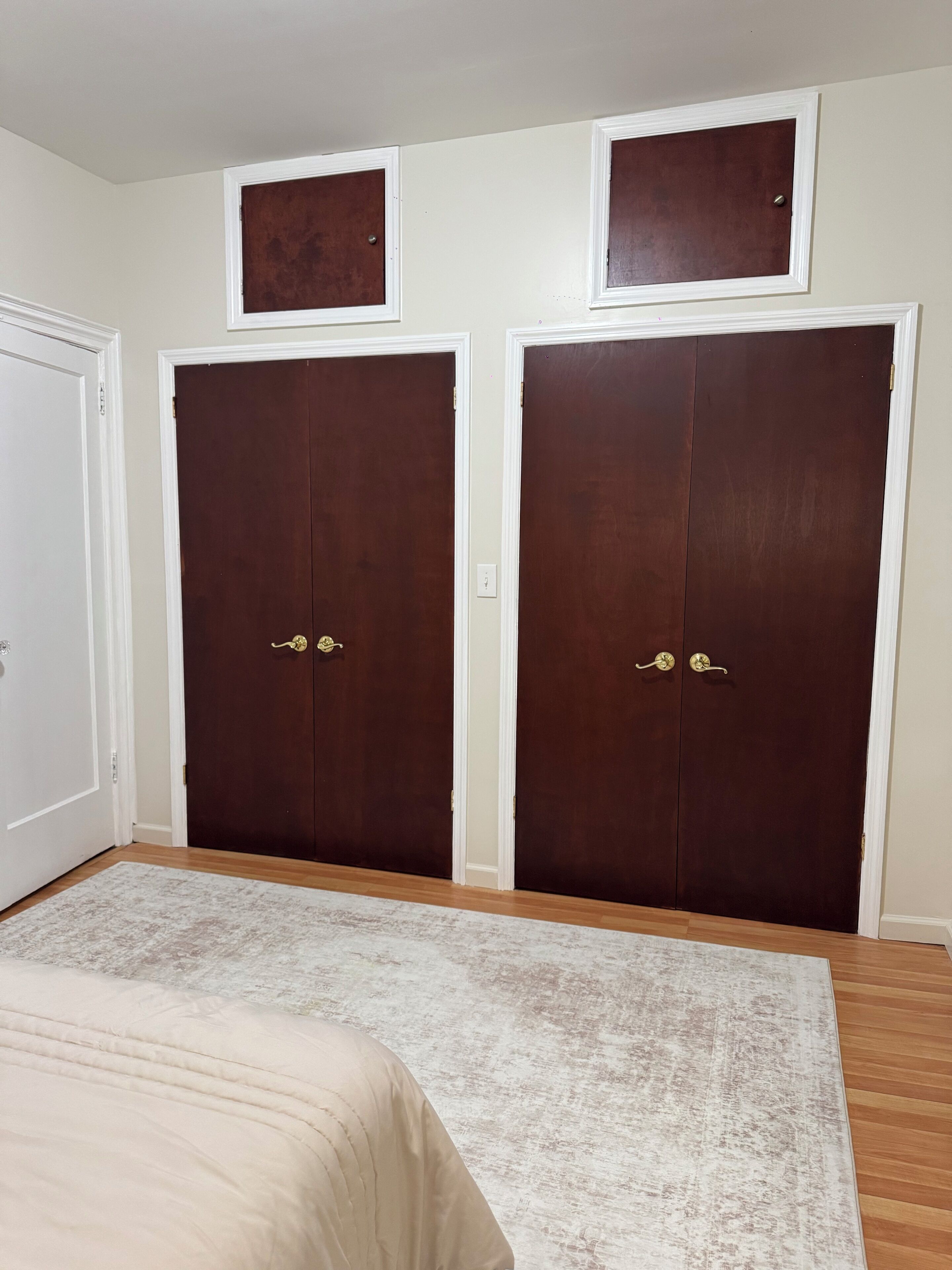 4 chambres, fer et planche à repasser, Wi-Fi, draps fournis