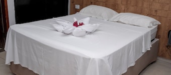 Hotel Entre Rios