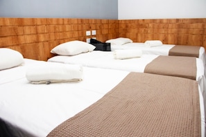 Spa - Hotel Entre Rios (Pontalina)