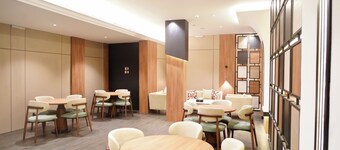 VISION TABUK
