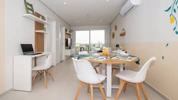 Tempat makan