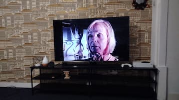 Television