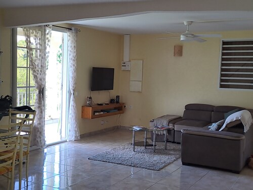 Joss location  971