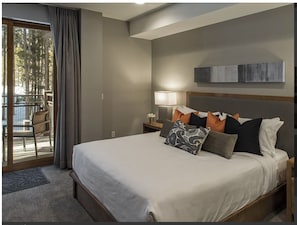 3 Schlafzimmer, Zimmersafe, Bügeleisen/Bügelbrett, kostenloses WLAN