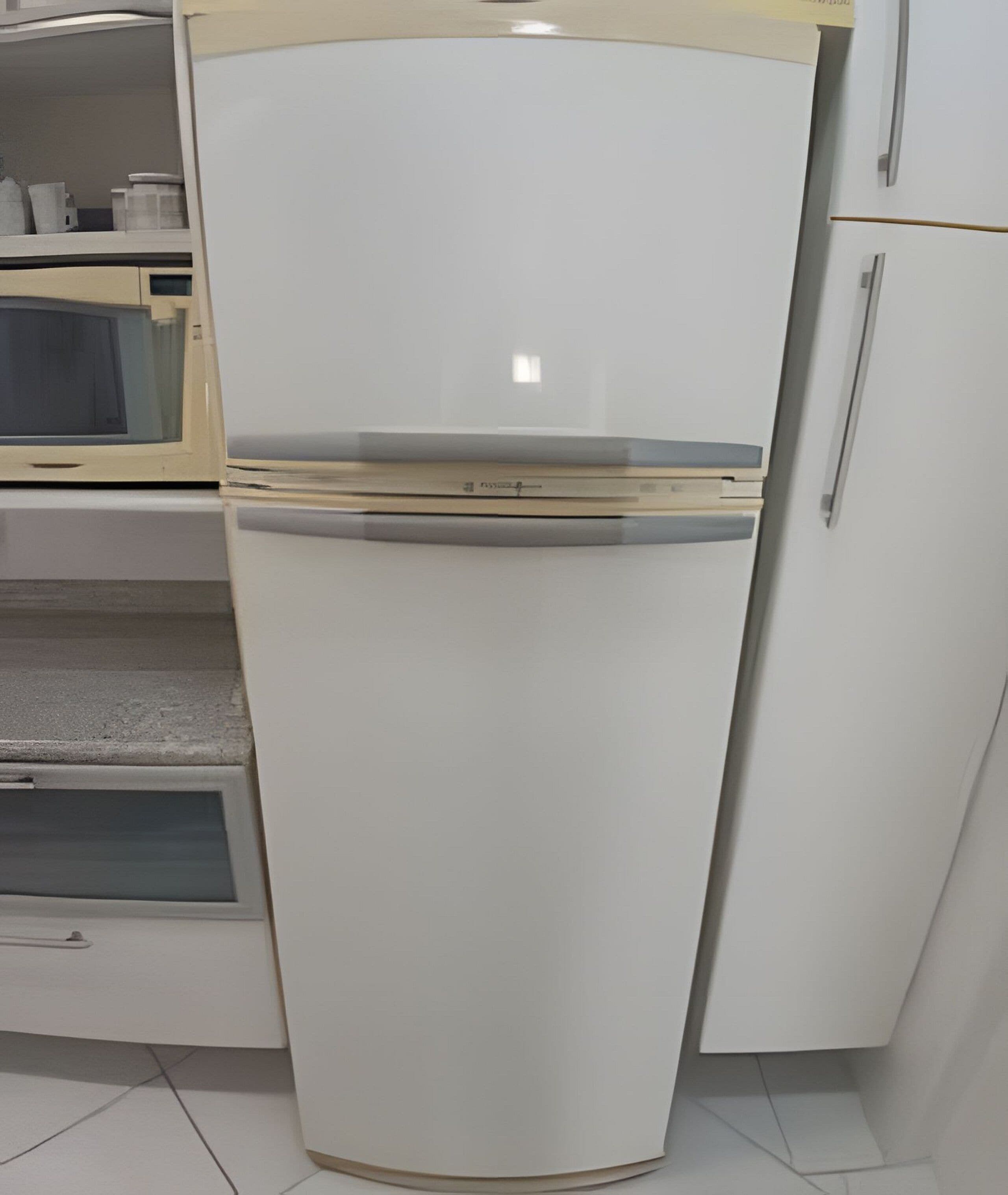 Apartamento | Cocina privada