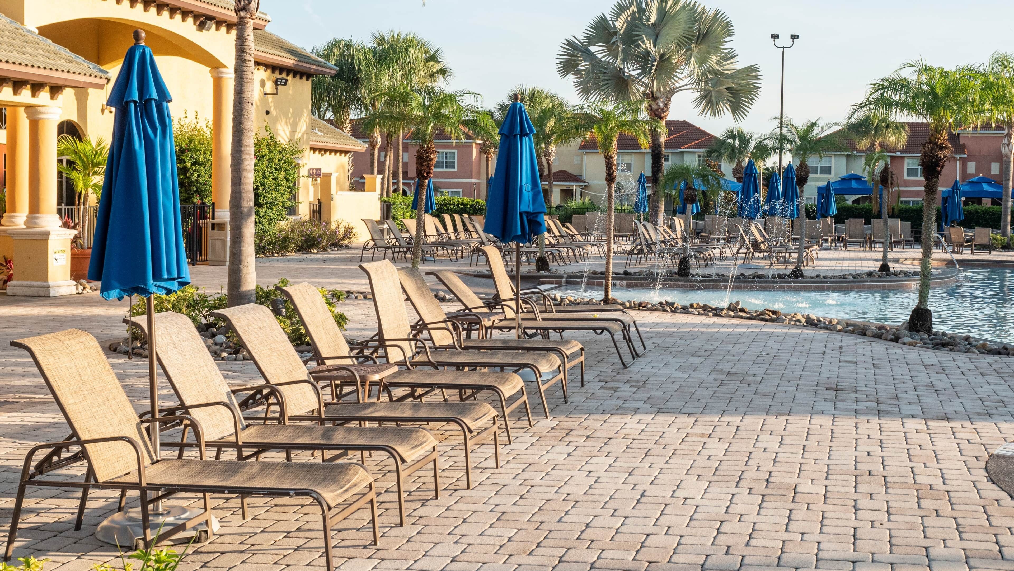Basseng