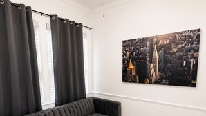 Uklassifisert bilde, 3 av 7, knapp