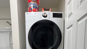 Innvendig