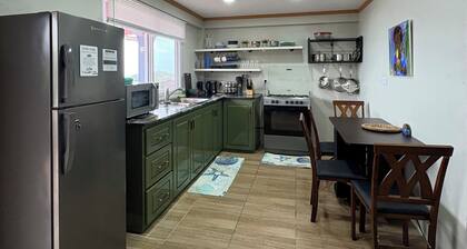 Wave Breaking PRICE CUT! Affordable Stay at Ocean-View 2 bedroom apartment/s