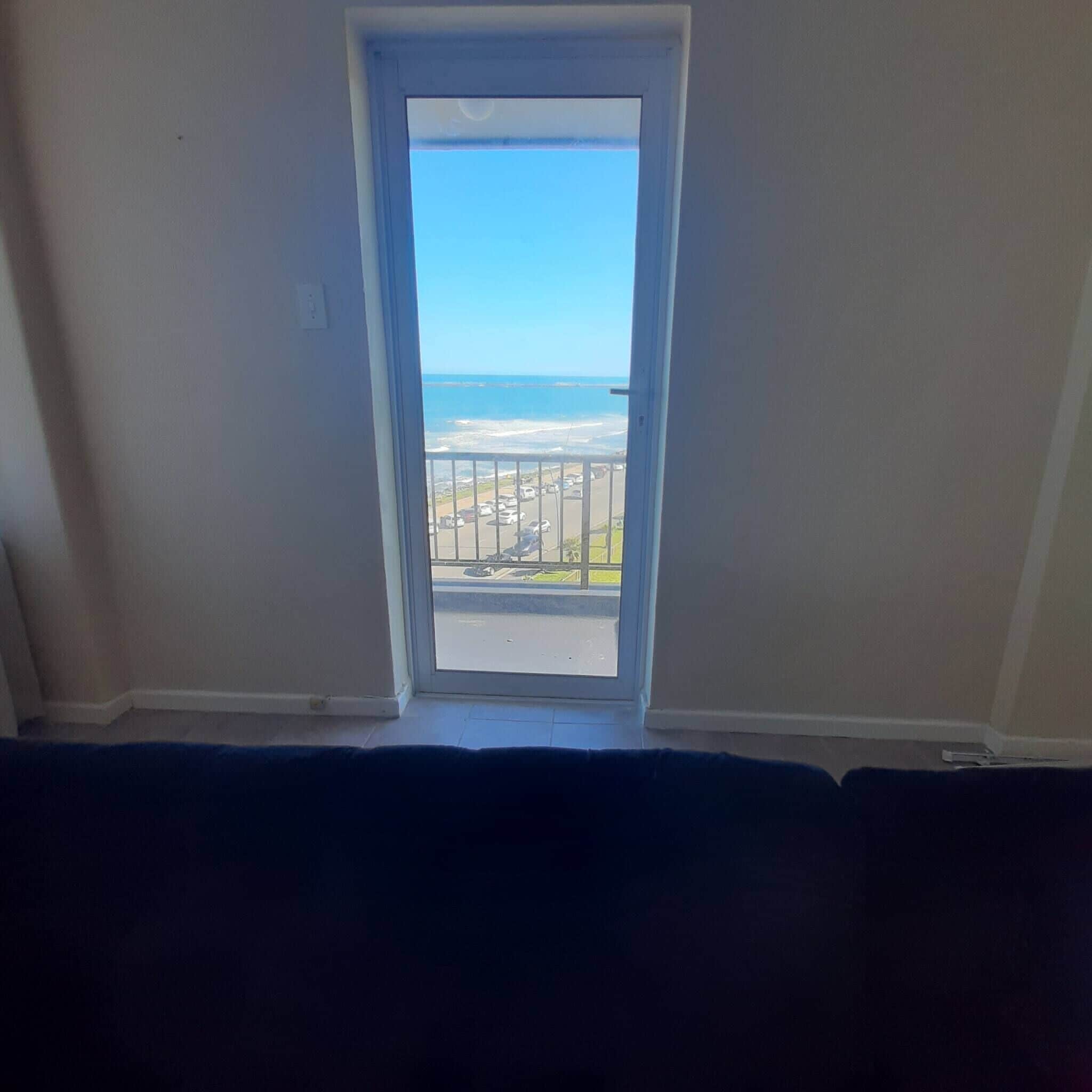 Departamento, 3 habitaciones, con acceso para personas discapacitadas, balcón | Área de sala de estar