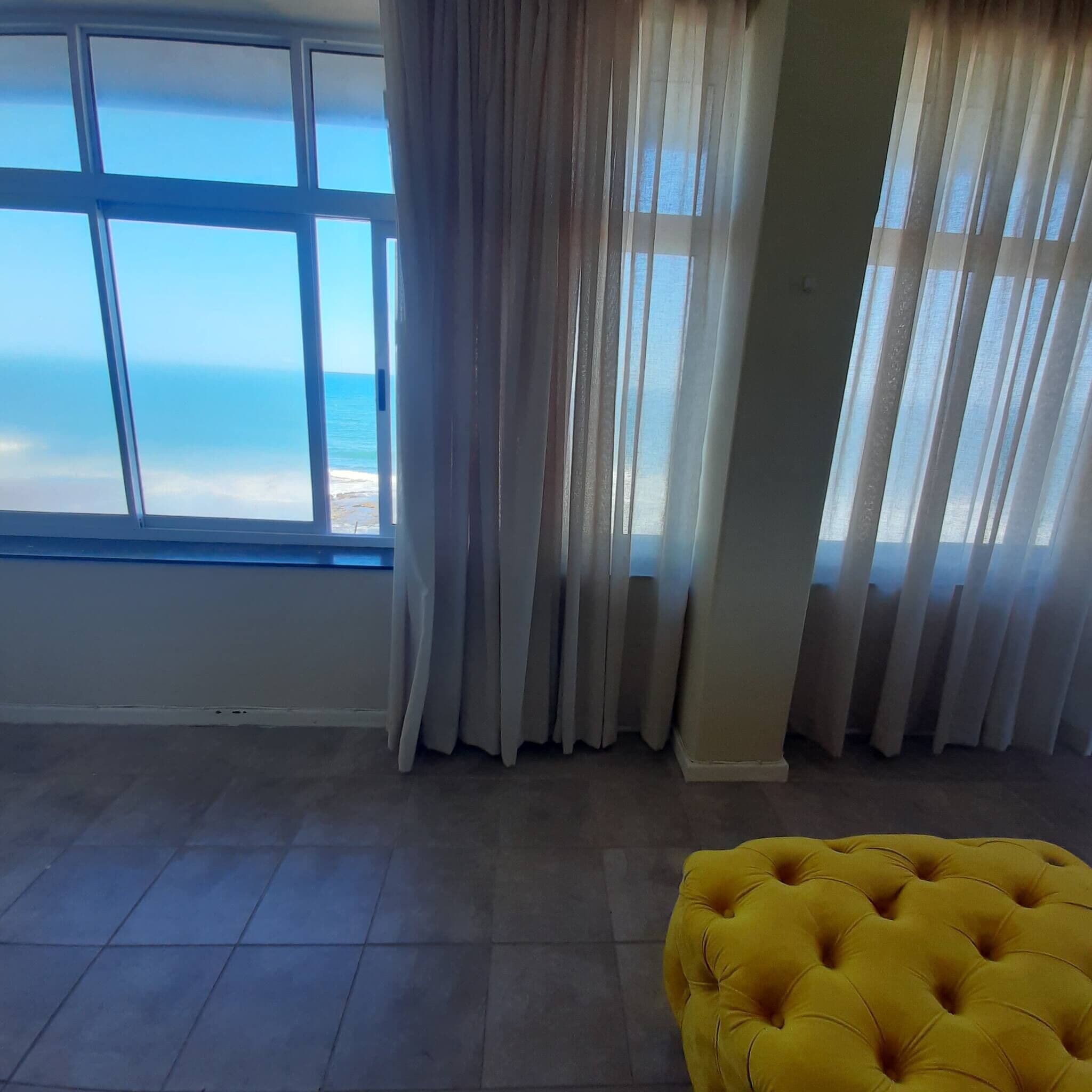 Departamento, 3 habitaciones, con acceso para personas discapacitadas, balcón | Interior