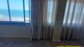Departamento, 3 habitaciones, con acceso para personas discapacitadas, balcón | Interior
