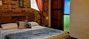 Posada San Esteban