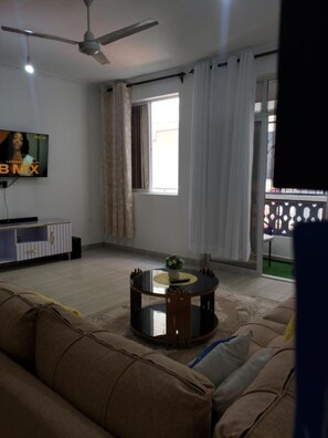 Sala d'estar