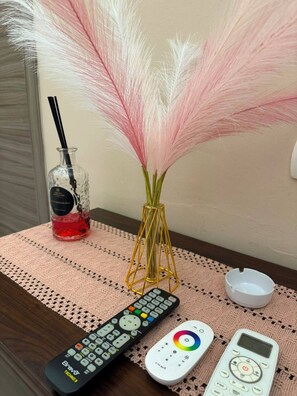 منوع