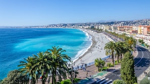 Platja