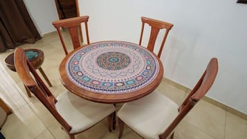Restauración