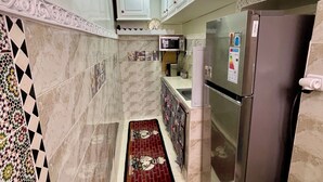 مطبخ خاص