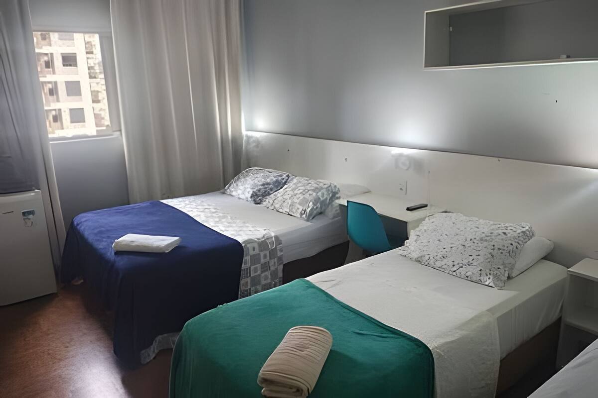 Suite | Bügeleisen/Bügelbrett, kostenloses WLAN