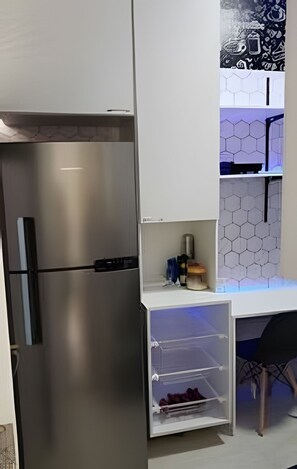 Suite | Innenbereich