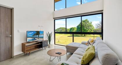 Your Costa Rica Getaway | Los Delfines 2BR Condo