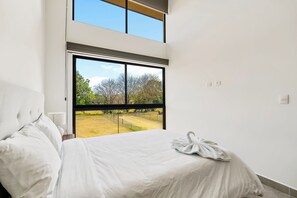 Room - Your Costa Rica Getaway | Los Delfines 2BR Condo (Puntarenas Province)