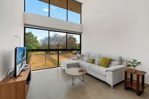 Your Costa Rica Getaway | Los Delfines 2BR Condo