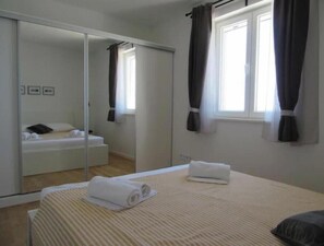 Unclassified image, 4 of 47, button - Piccolo Paradiso Seaview villa with private pool — 70m from the sea (Smokvica)