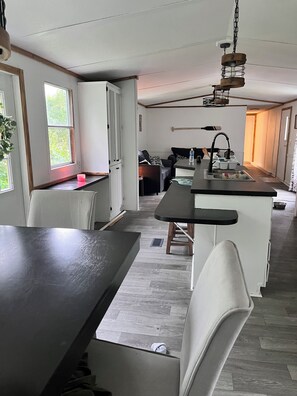 Speisen