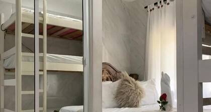 Hostal Marbella 47