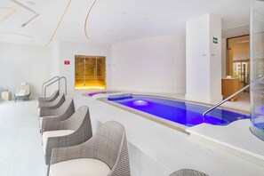 Wellness