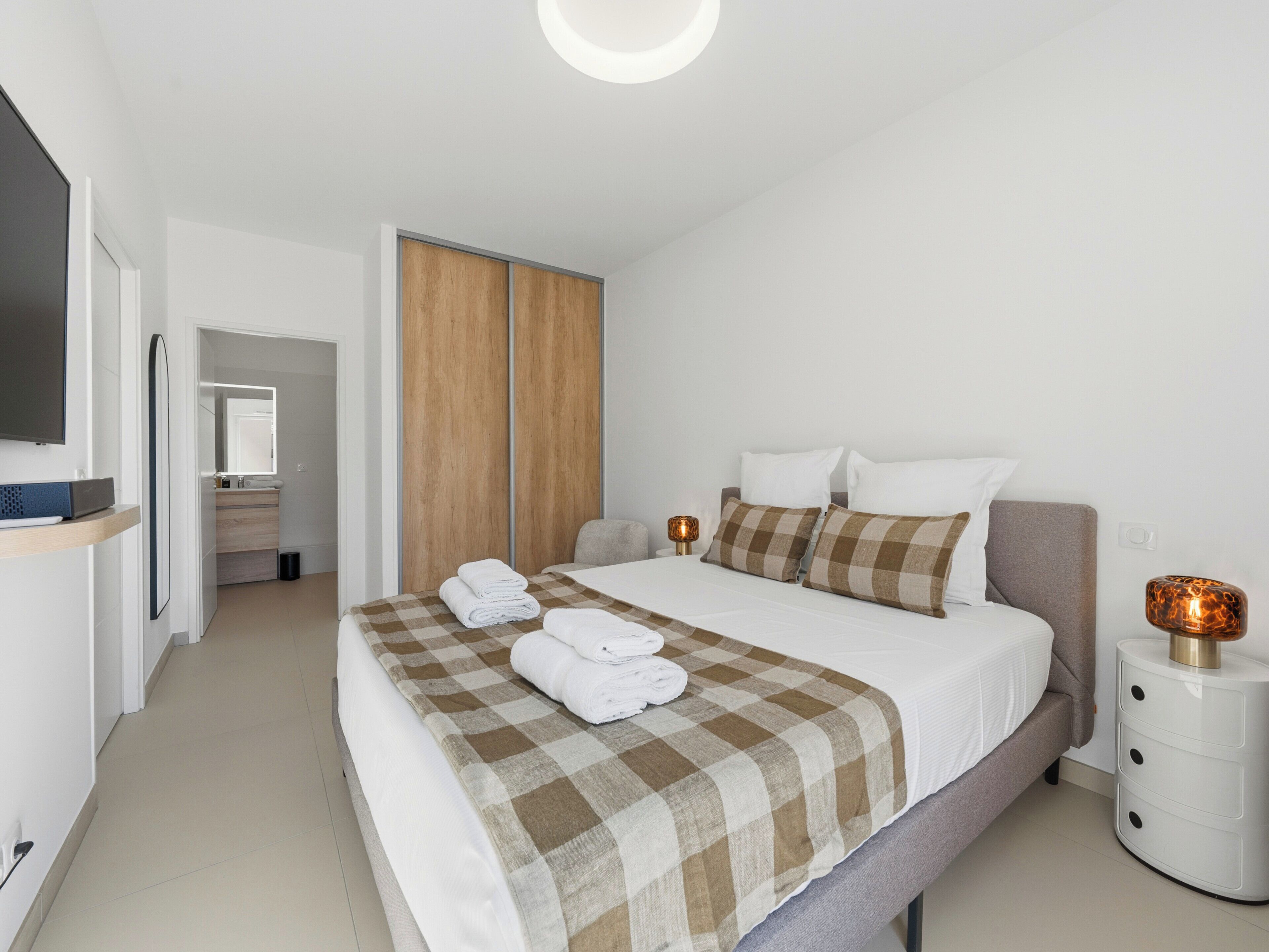 Rom
