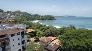 Exterior - 4BR Luxury Villa, Private Pool + Terrace in Las Catalinas (Las Catalinas)