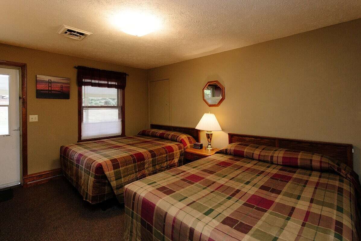 Deluxe Double Room, Non Smoking