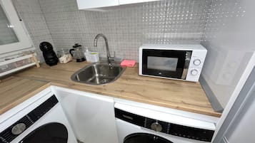 Papel de cocina