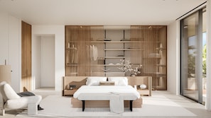 Huone